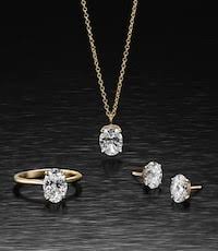 Jewellery