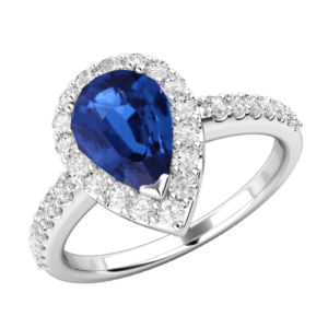 pear-sapphire-ring