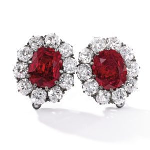 ruby-oval1-diamond-studs